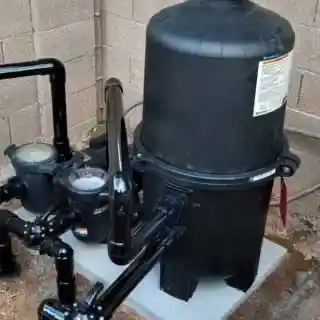 pool-equipment