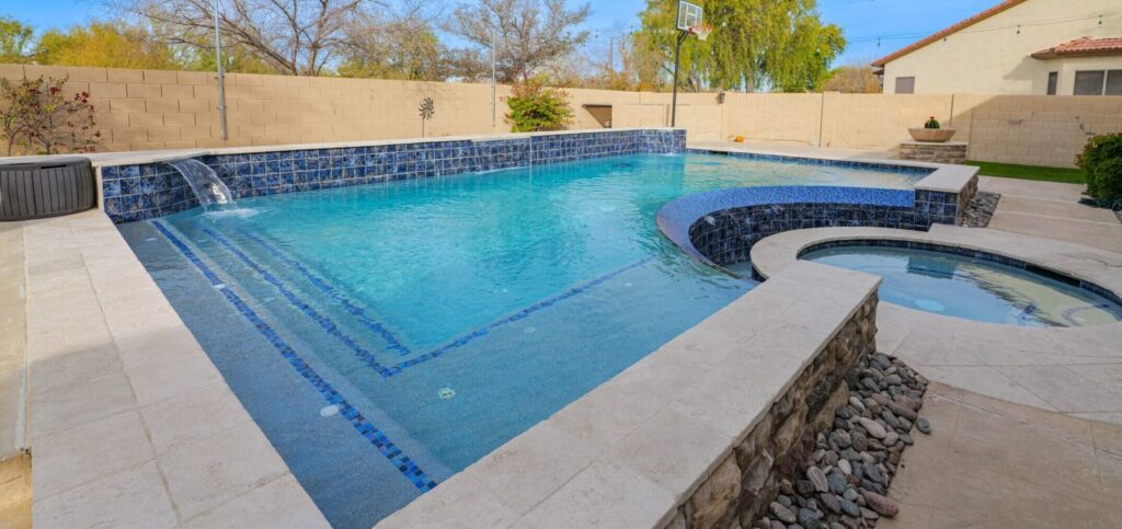 Arrowhead-Deck-and-Pools-Pool-Remodel-Arizona-Best-Pool-Remodel-Experts-7-scaled | Arrowhead Deck & Pools