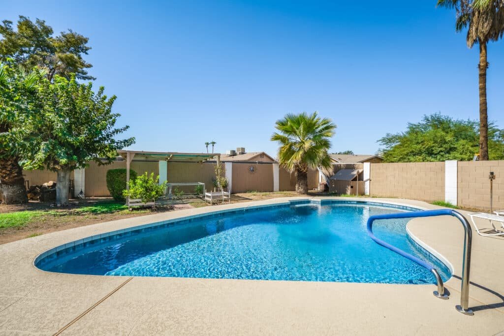 Pool-Resurfacing-Pebble-Tech-Plaster-Pool-Interior-Arizona-Pool-remodel-Pool-remodel-near-me