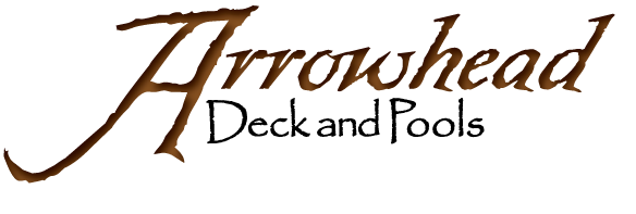 ADP-Logo-no-arrowhead-bckgrd-6-11-25