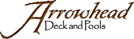 ADP-Logo-no-arrowhead