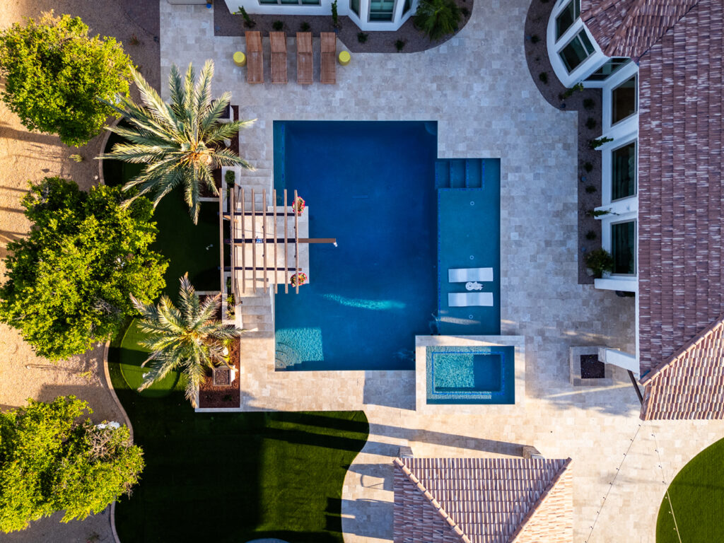 Features: Water, Fire, Light, Sport