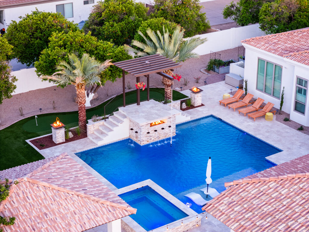 Arrowhead_Deck__Pools