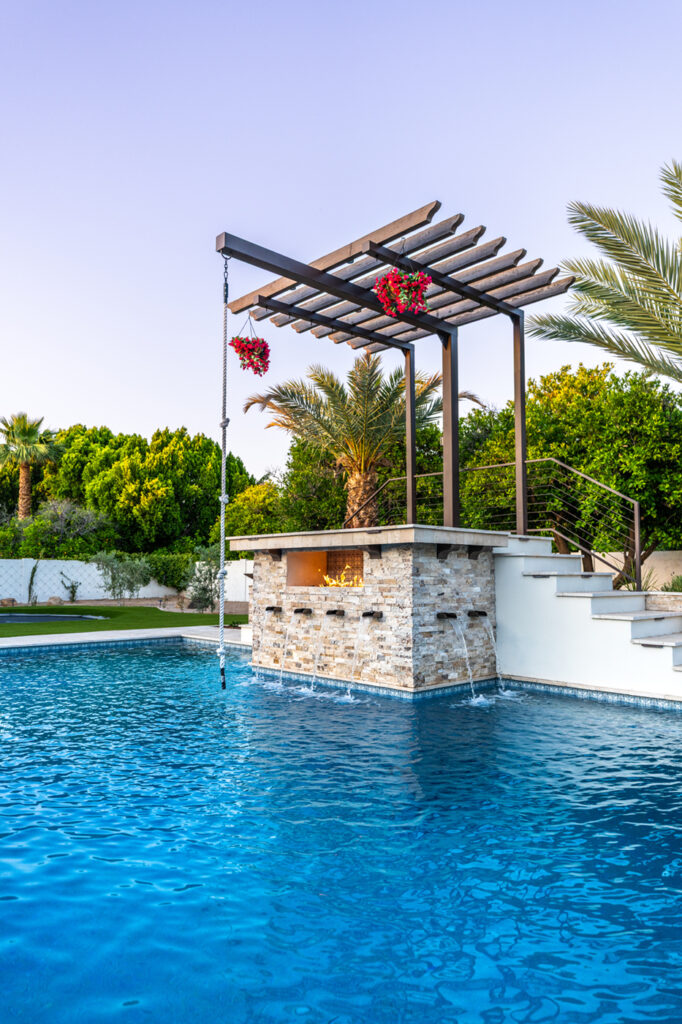 Arrowhead Deck and Pools - Arrowhead_Deck_&_Pools_Phoenix_Pool_Builder_16