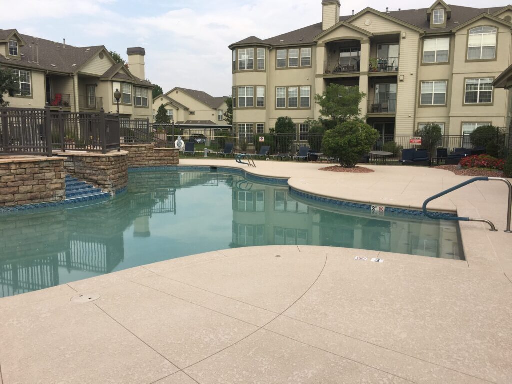 Commercial-Pool-Remodel-Pool-Remodel-13-scaled