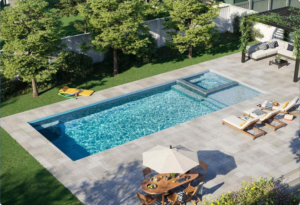 02_c_navigation_astoria-fiberglass-cgi_2x | Arrowhead Deck & Pools