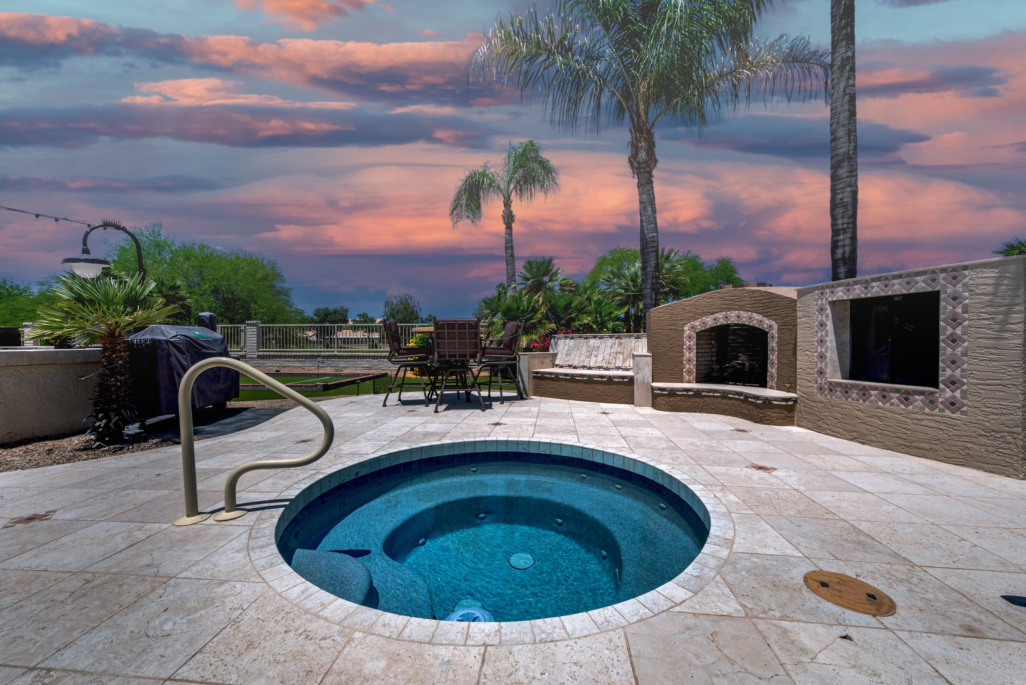 2-web-or-mls-DSC_6620 copy