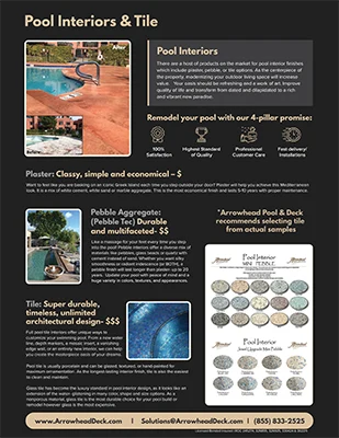 Arrowhead-Deck-and-Pools-Pool-Deck-Resurfacing-1 | Arrowhead Deck & Pools