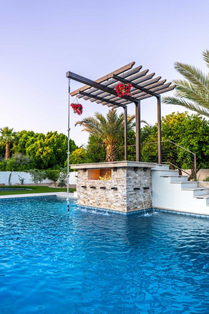 The Official:  Arrowhead Deck and Pools - Arrowhead_Deck__Pools_Phoenix_Pool_Builder_16