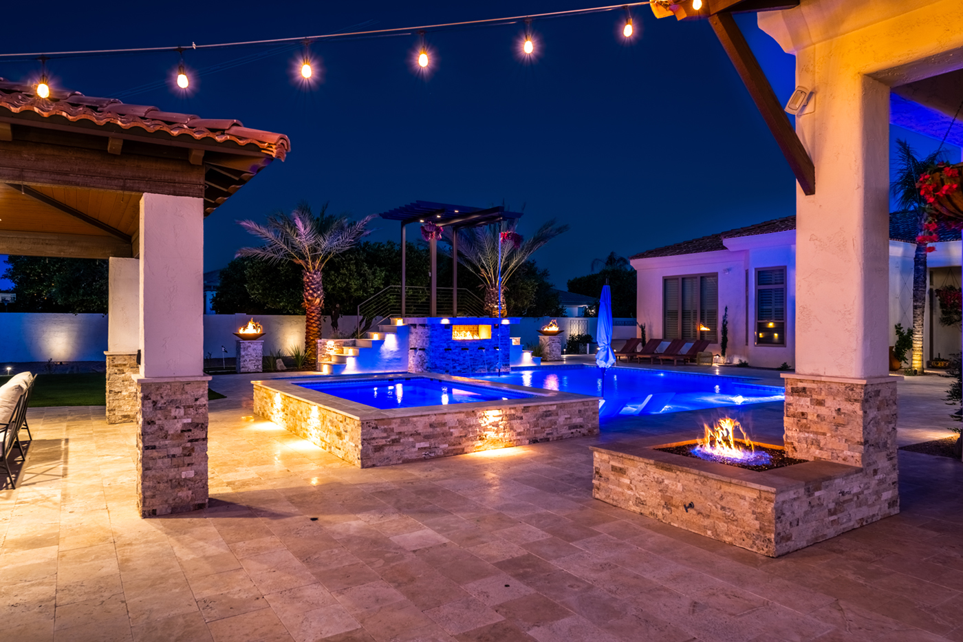 Arrowhead_Deck__Pools_Phoenix_Pool_Builder_28 (1) | Arrowhead Deck & Pools