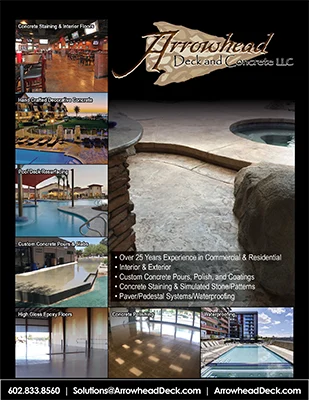 Arrowhead_Deck_and_Concrete_Brochure-1 | Arrowhead Deck & Pools
