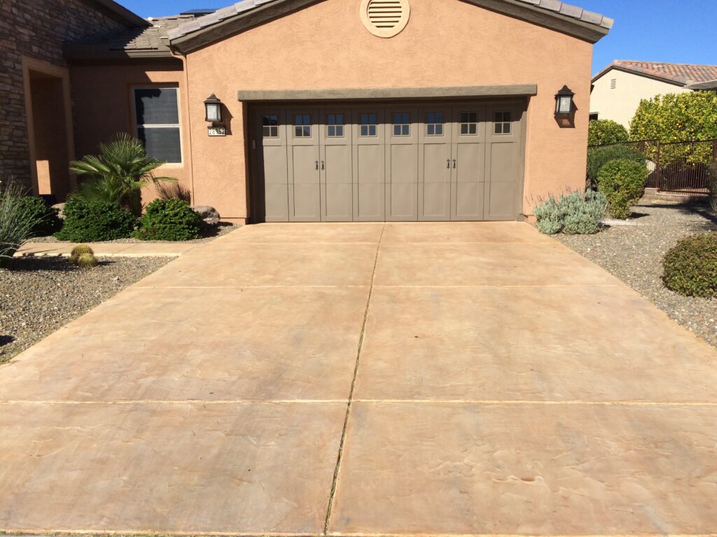  | Arrowhead Deck & Pools