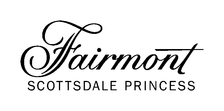 Item 1