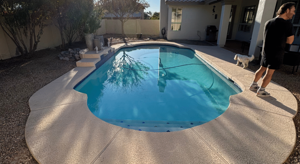 Untitled design (21)