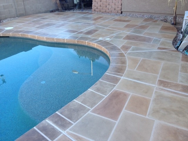 acrylic-overlay-phoenix-concrete-arizona
