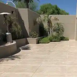  | Arrowhead Deck & Pools