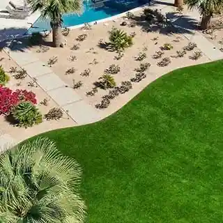  | Arrowhead Deck & Pools