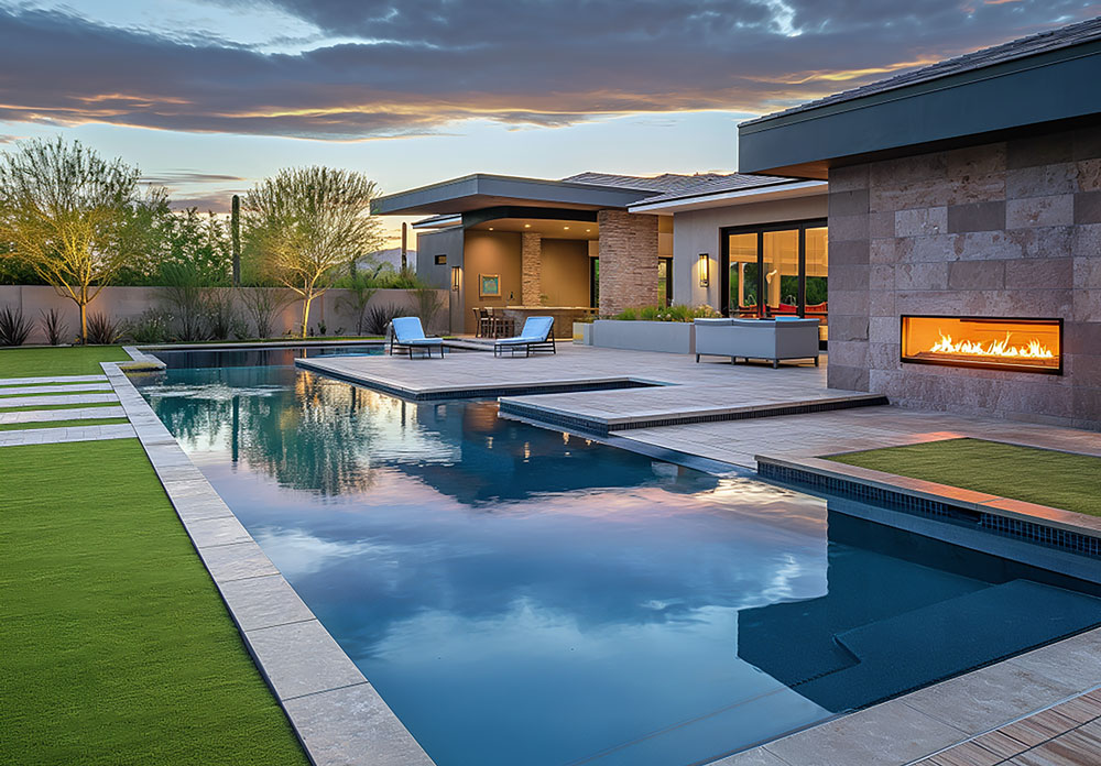 luxury-spa-install-phoenix