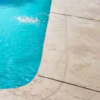  | Arrowhead Deck & Pools