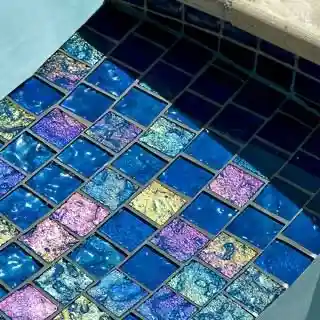  | Arrowhead Deck & Pools
