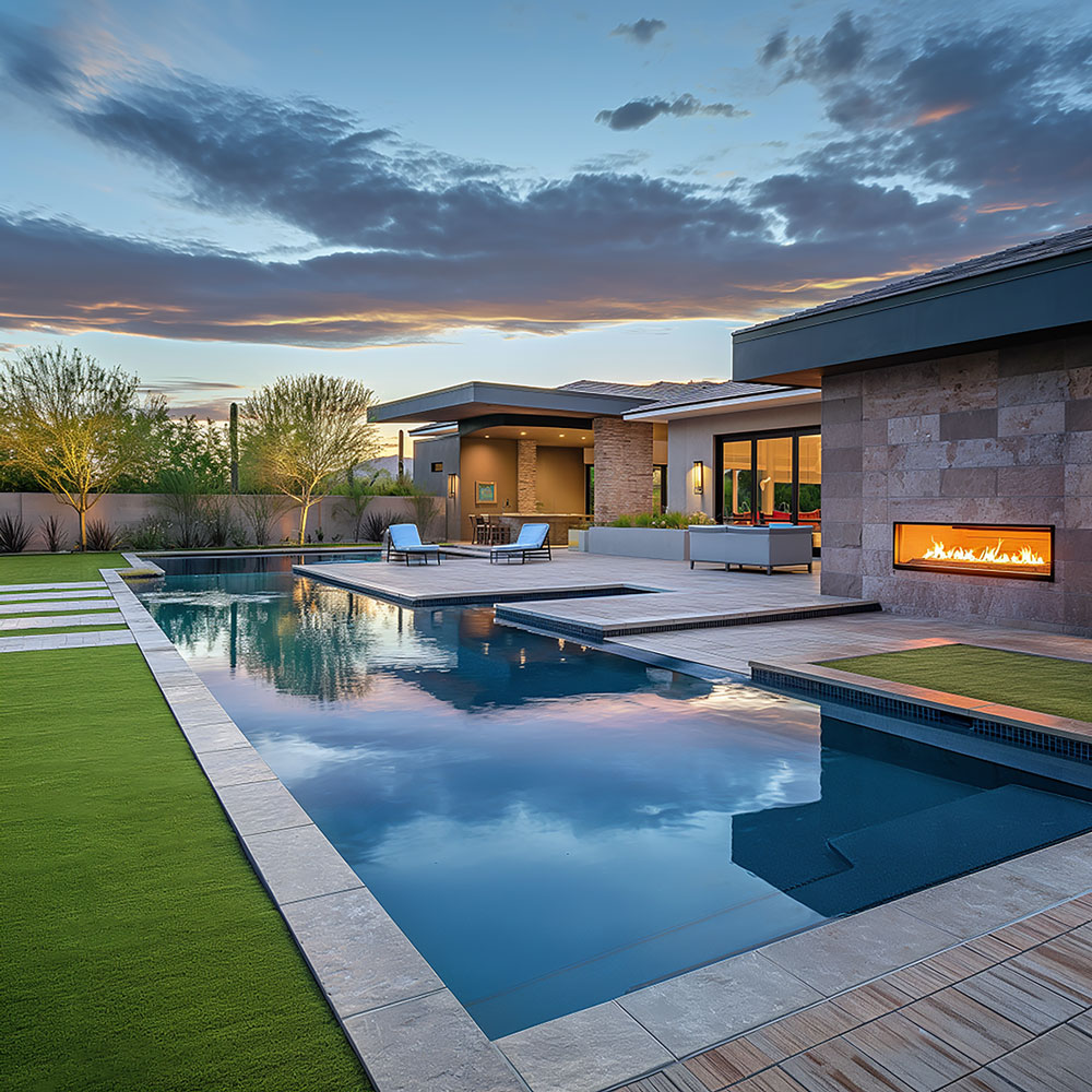 remodeled-phoenix-pools luxury-spa-install-phoenix