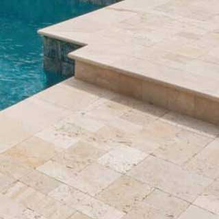  | Arrowhead Deck & Pools