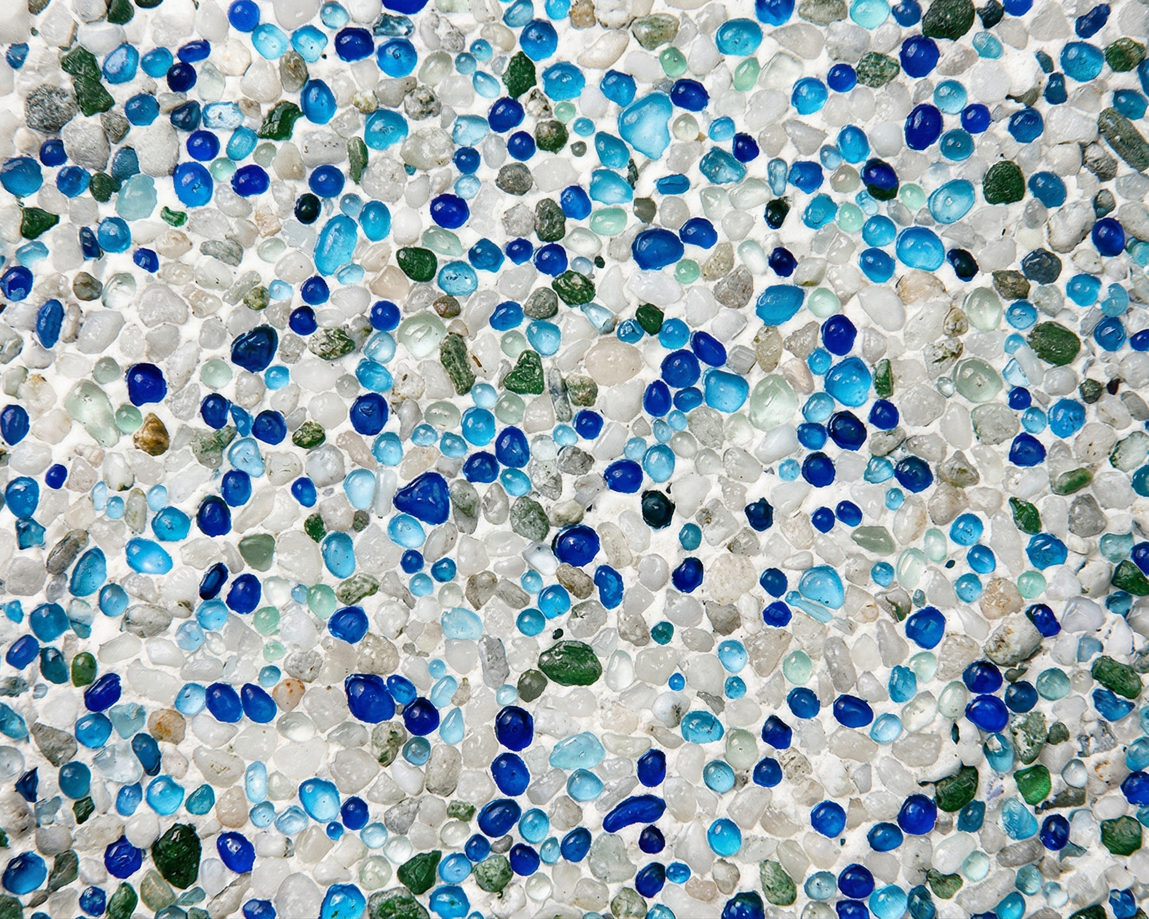 Pebble Tec / Premium