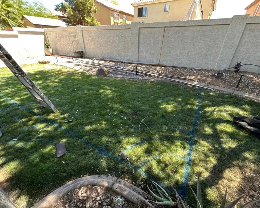 Expert Pool Construction And Remodeling