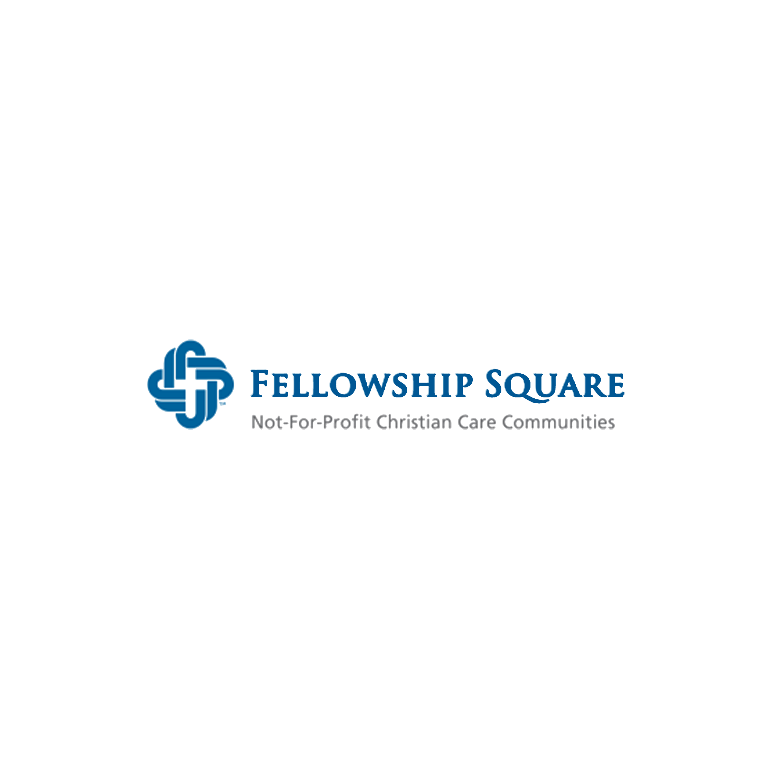 Fellowship Square logo