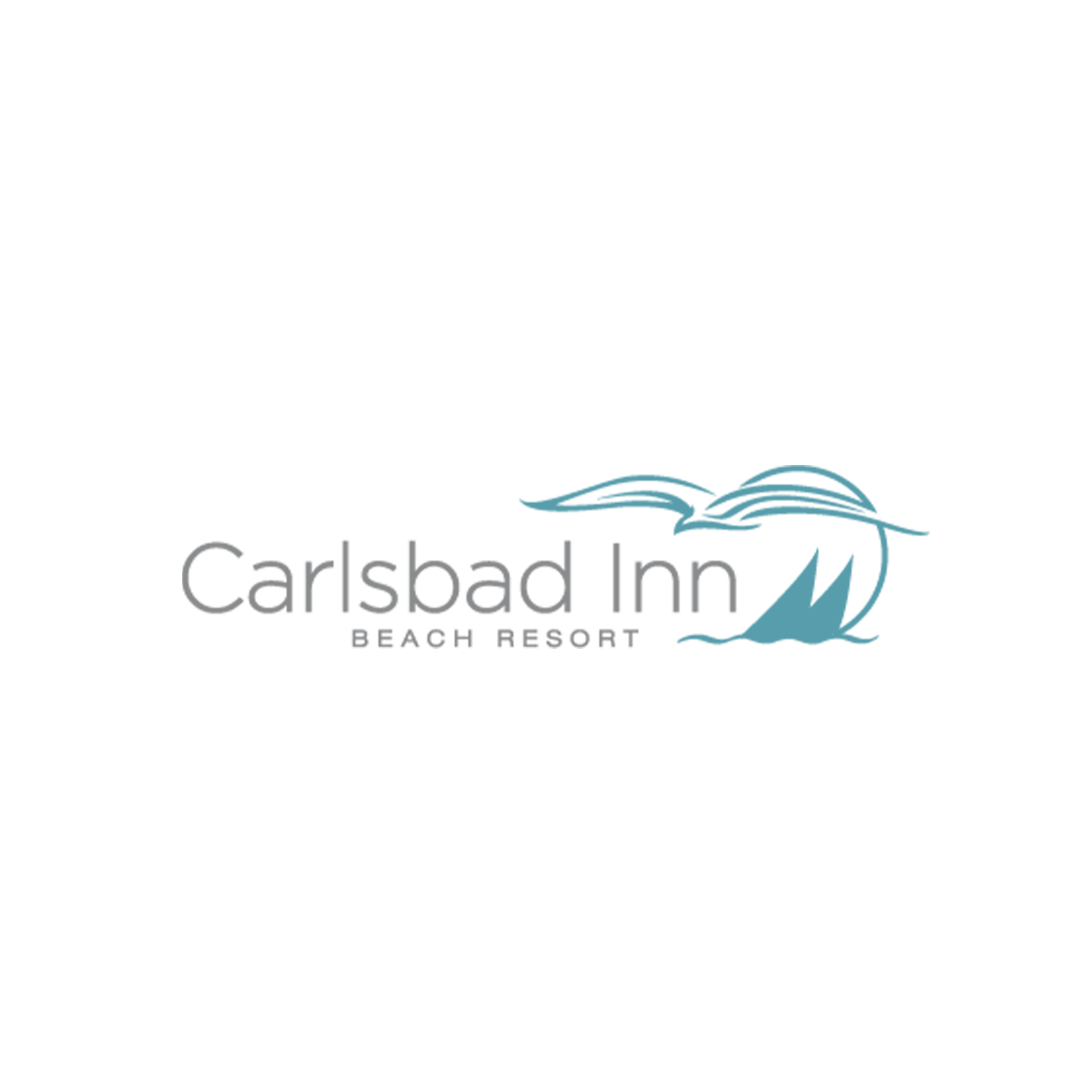 Carlsbad Inn logo
