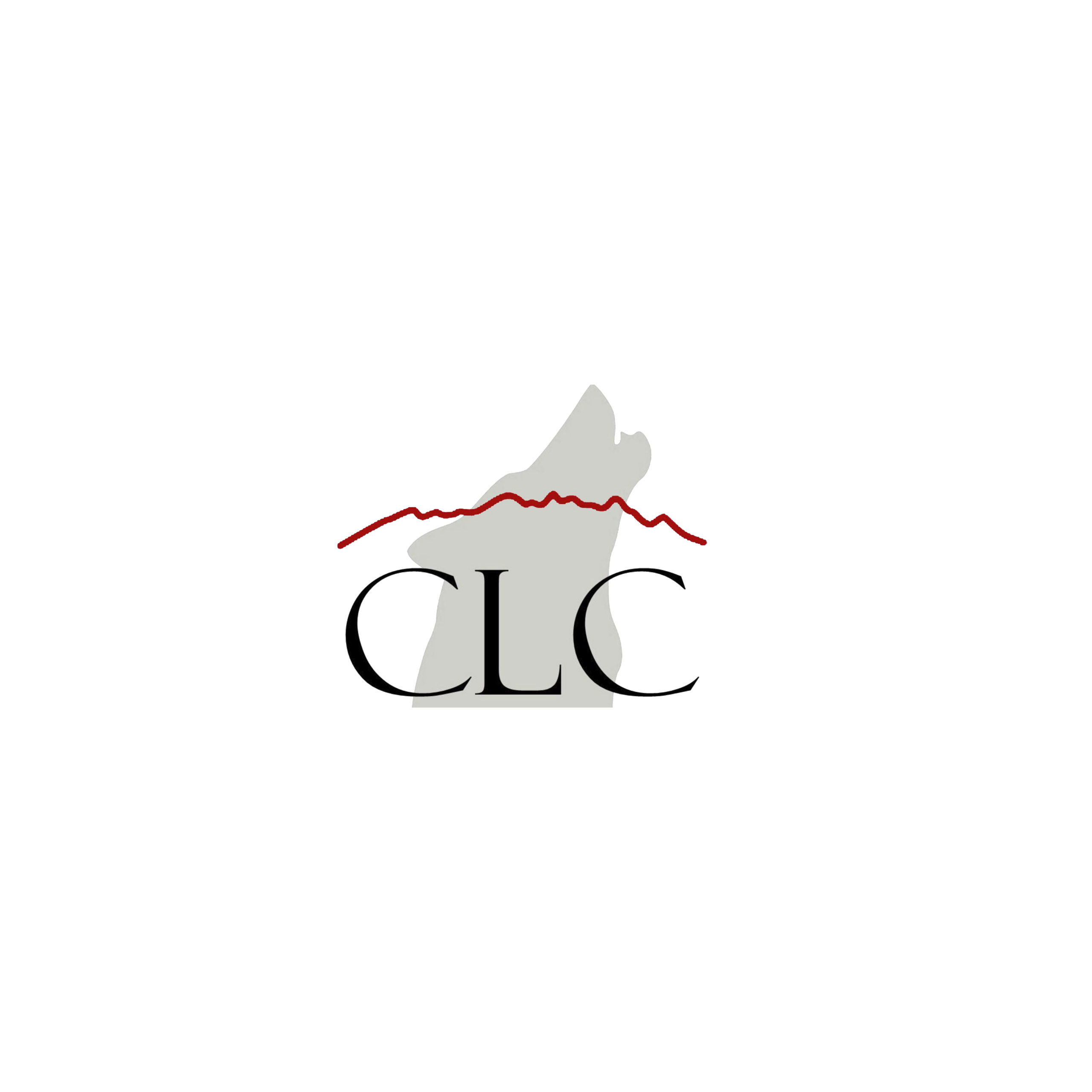 CLC logo