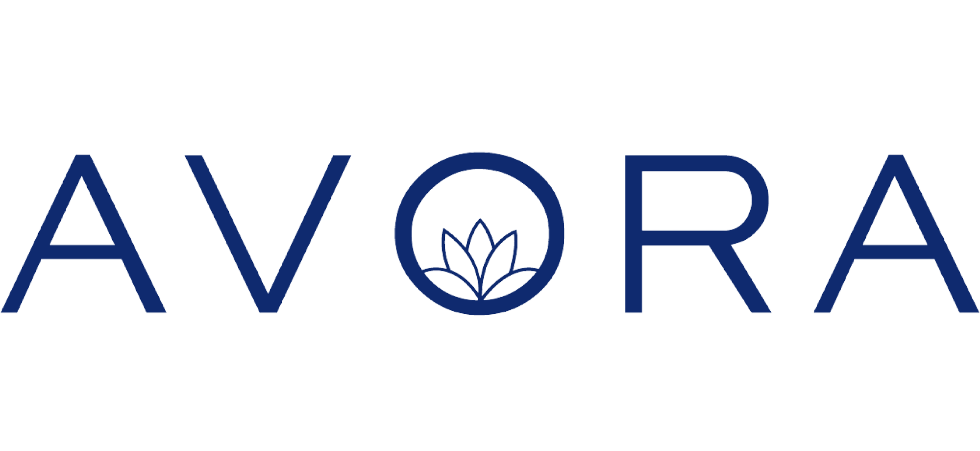 AVORA