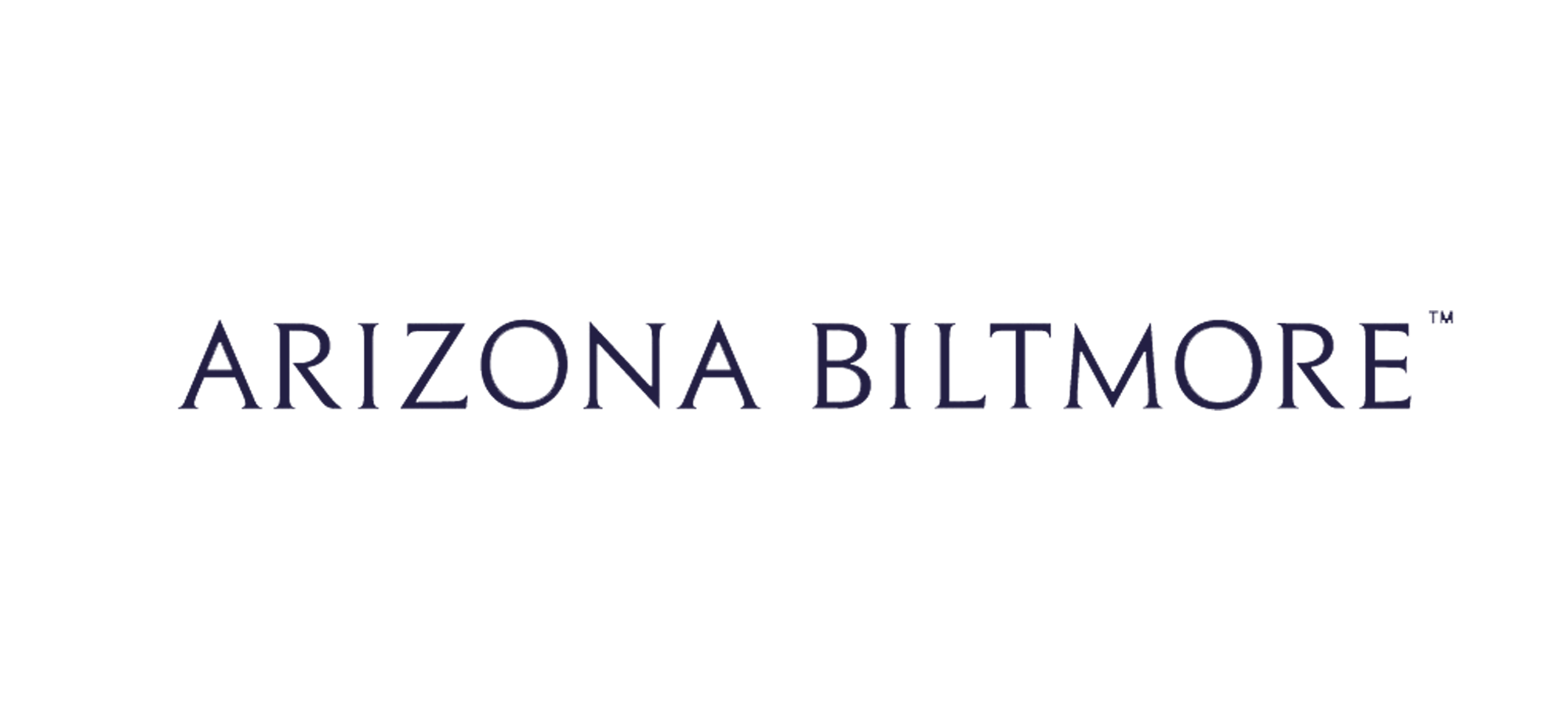 Arizona BIltimore